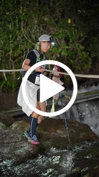 BIB:  <button type="button" onclick="openModal(27712382)" class="btn btn-primary btn-sm float-right" data-toggle="modal" data-target=".modal-high-quality">
                <i class="fa fa-download"></i> Download
                </button>